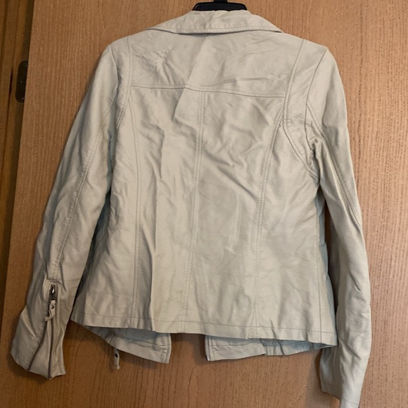 *LAST CHANCE* Max studio jacket - Picture 6 of 6